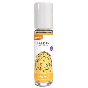 Baldini Hab Mut Roll-On