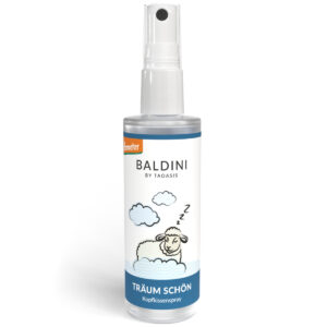 Baldini Träum Schön Kopfkissenspray, 30 ml