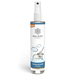 Baldini Träum Schön Raumspray, 50 ml