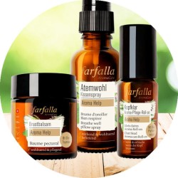 Farfalla Aroma Help Farfalla Aroma Help