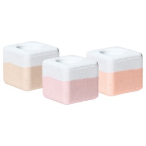 Farfalla Duftsteine Cubes