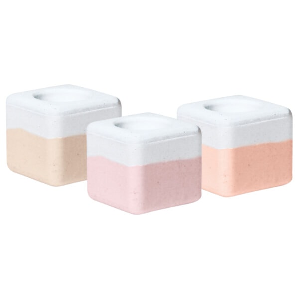 Farfalla Duftsteine Cubes
