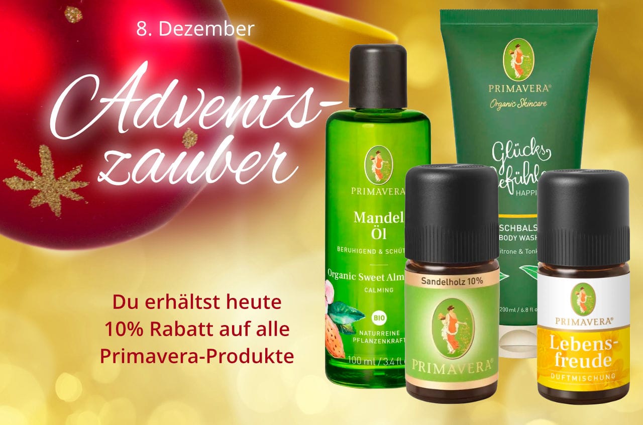 Adventskalender 2025