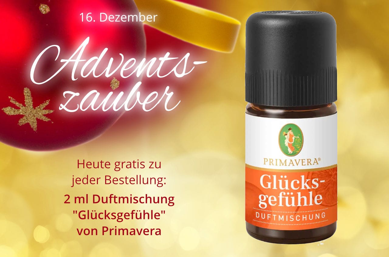 Adventskalender 2025