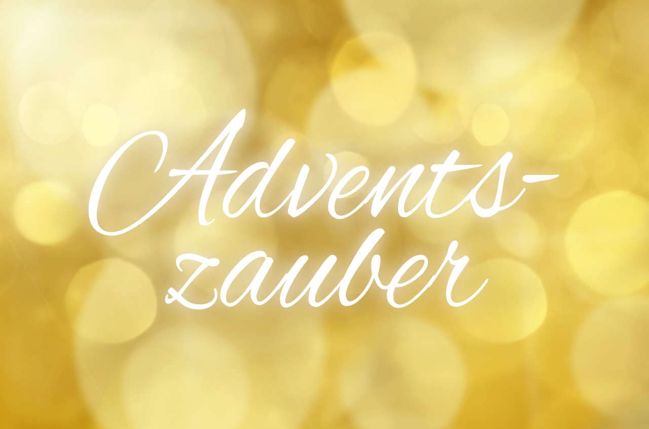 Adventskalender 2025