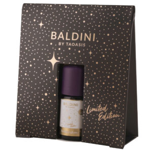 Mini-Duftset "Lichterglanz"