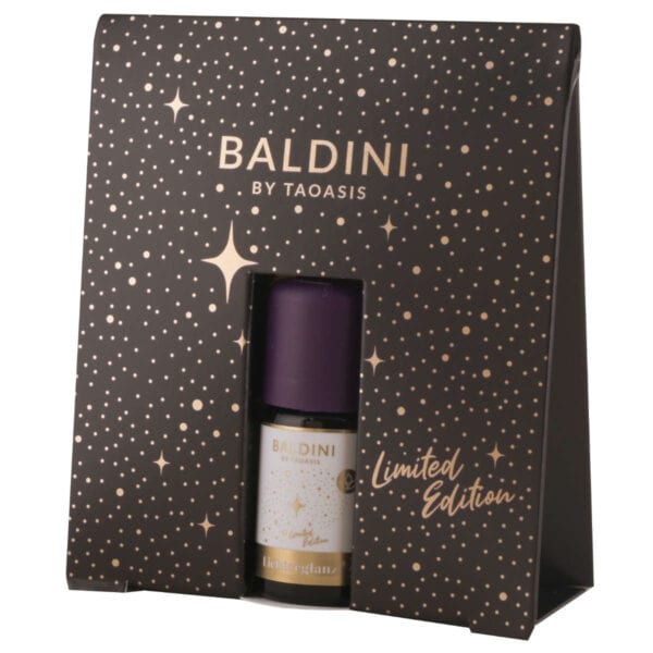 Mini-Duftset "Lichterglanz"