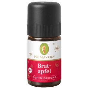 Duftmischung "Bratapfel" 2 ml