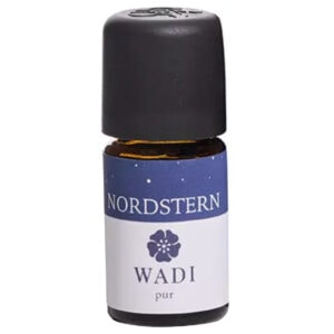 WADI Nordstern, 5 ml