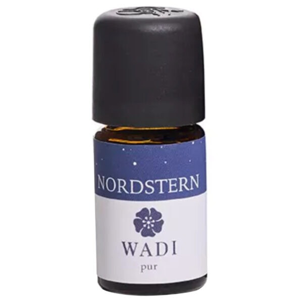 WADI Nordstern, 5 ml