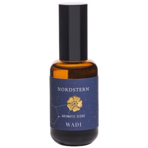 WADI Nordstern Aromaspray, 30 ml