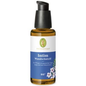Zur Merkliste hinzugefügt