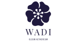 WADI WADI
