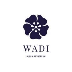 WADI