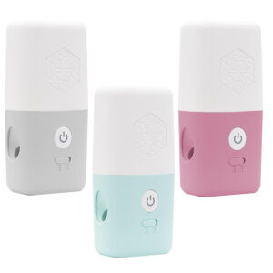 Baldini Airfriend To Go