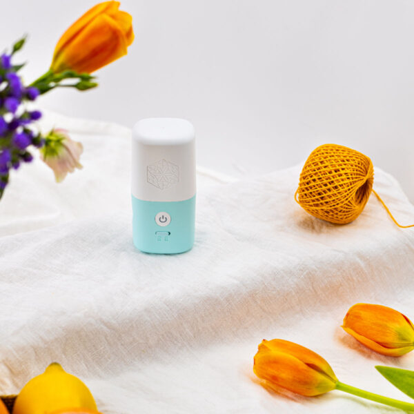 Baldini AirFriend To Go Aroma-Diffuser – Bild 9