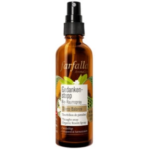 Farfalla Bio-Raumspray Gedankenstopp, 75 ml