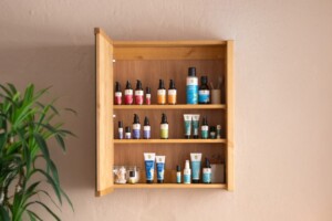 Primavera Gesundwohl