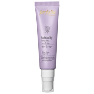 Farfalla Energizing Face Cream Rockrose MG+, 30 ml