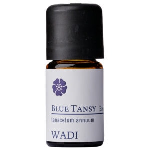 Wadi Blue Tansy, 3 ml