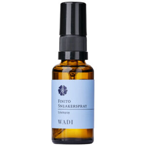 Wadi Finito Sneaker Spray, 30 ml