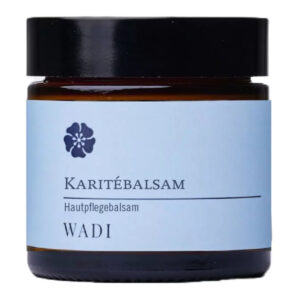 Wadi Karitébalsam, 50g