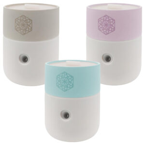 Baldini AirFriend Candle