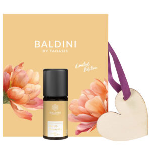 Baldini Happy Moments Duftset