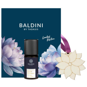 Baldini Magic Moments Duftset