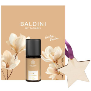 Baldini Silent Moments Duftset