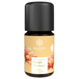 Baldini Happy Moments, 5 ml