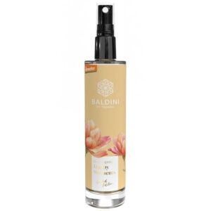 Baldini Happy Moments Raumspray, demeter, 50 ml