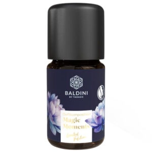 Baldini Magic Moments Duftmischung, 5 ml