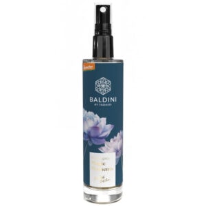 Baldini Magic Moments Raumspray, demeter, 50 ml