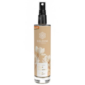 Baldini Silent Moments Raumspray demeter, 50 ml