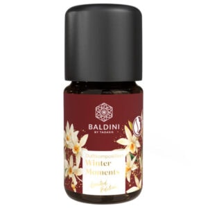 Baldini Winter Moments, 5 ml