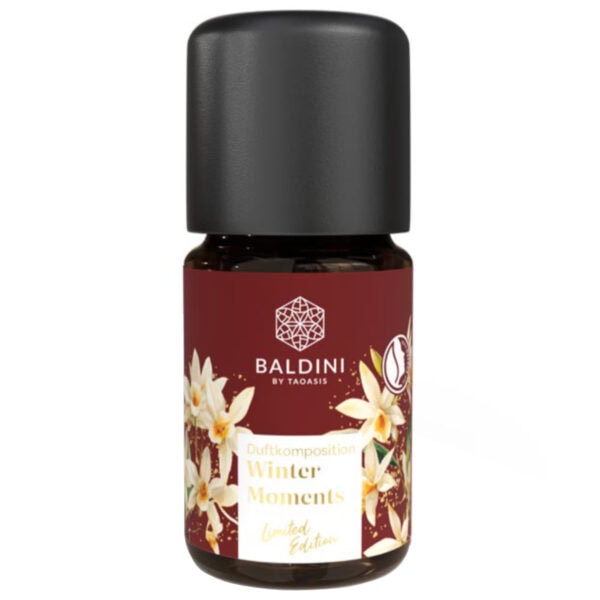 Baldini Winter Moments, 5 ml
