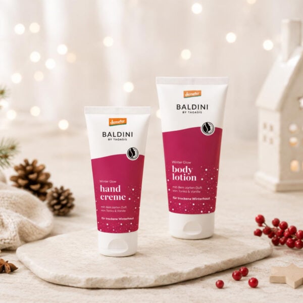 Baldini Winter Glow