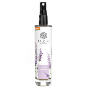 Baldini Lavendel Raumspray