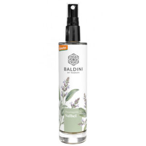 Baldini Salbei Raumspray, 50 ml