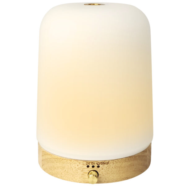 Farfalla Aroma-Vernebler Kobe