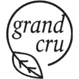 Grand Cru zertifiziert Grand Cru zertifiziert