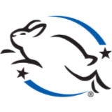 Leaping Bunny zertifiziert Leaping Bunny zertifiziert