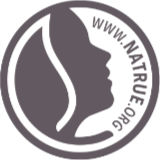 NaTrue zertifiziert NaTrue zertifiziert