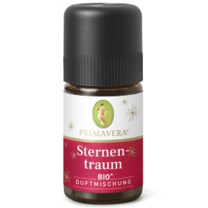 Primavera Sternentraum Duftmischung